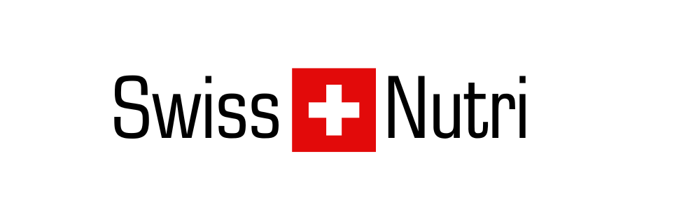 Swiss Nutri